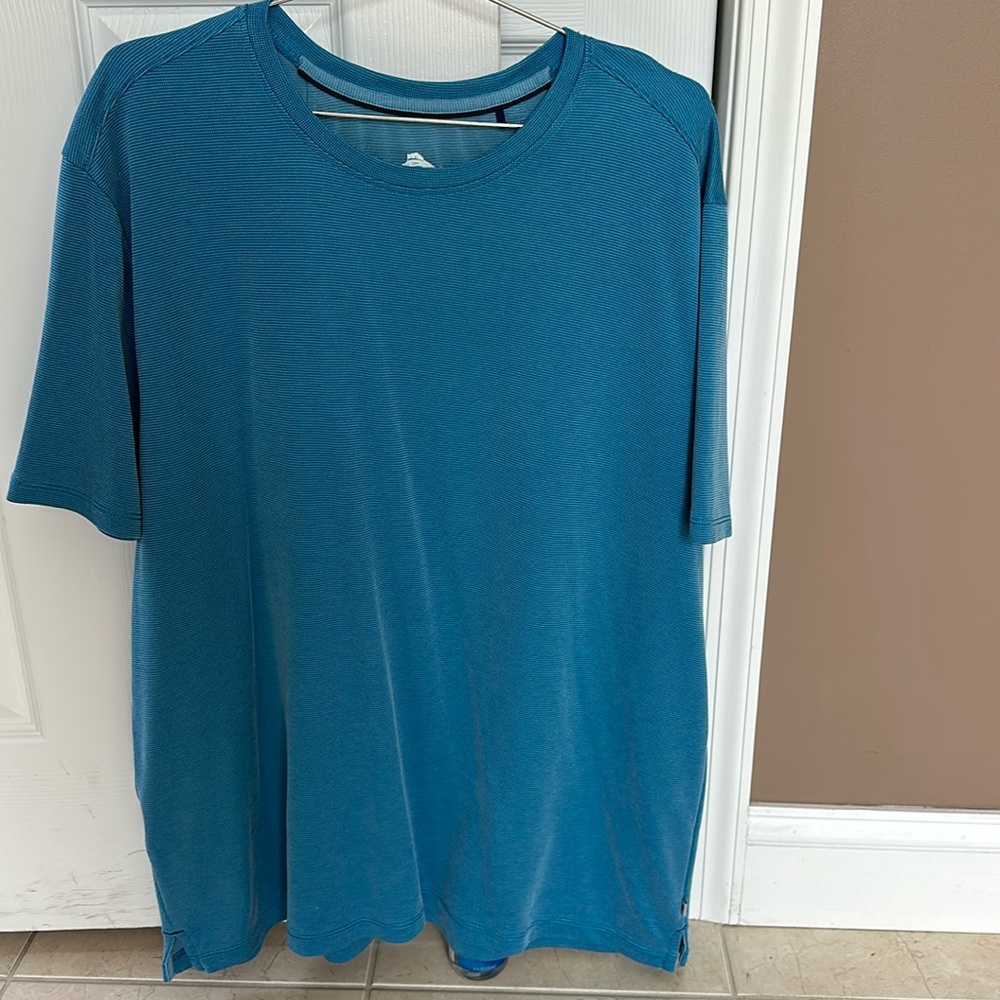 Tommy Bahama Tee-Shirt